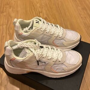 Mallet London Holloway Sneaker